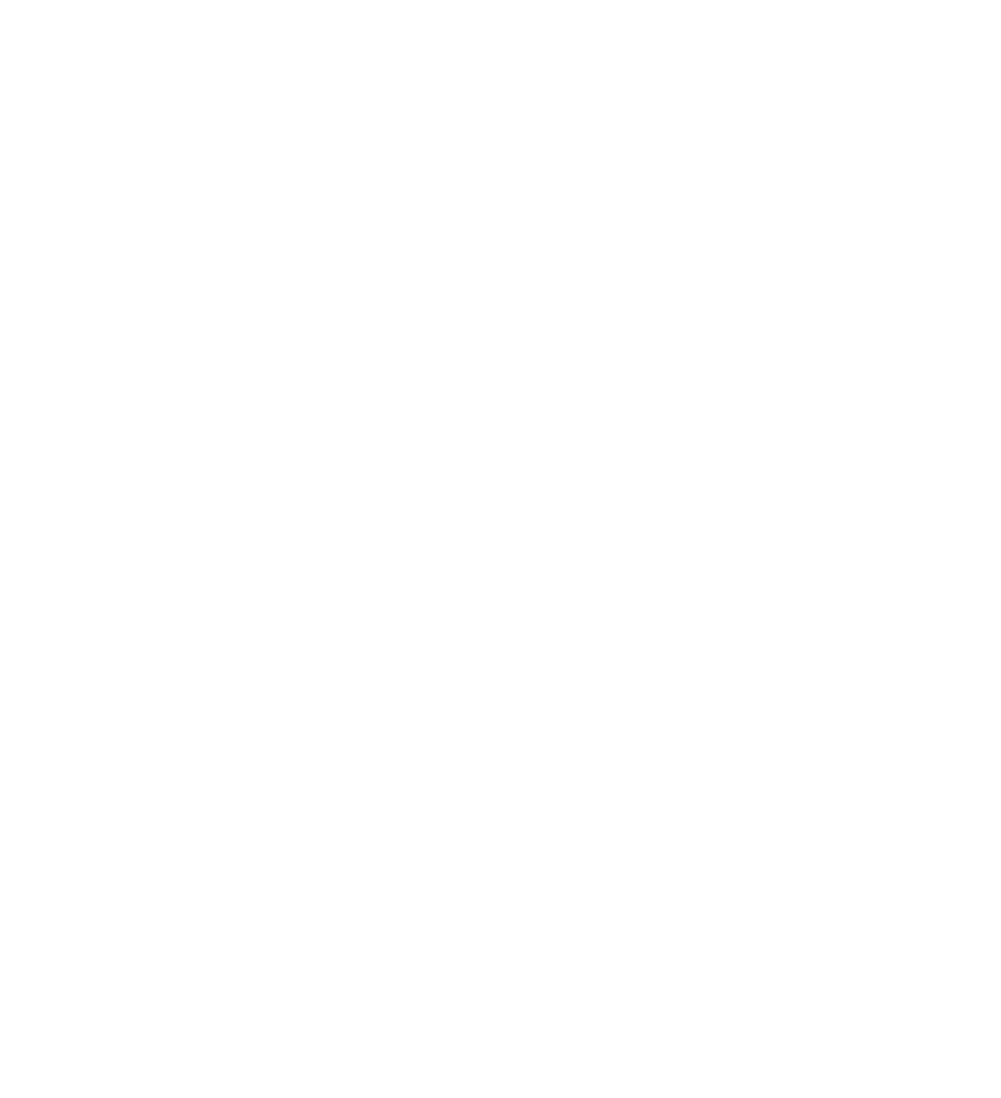 Chilometro Zero